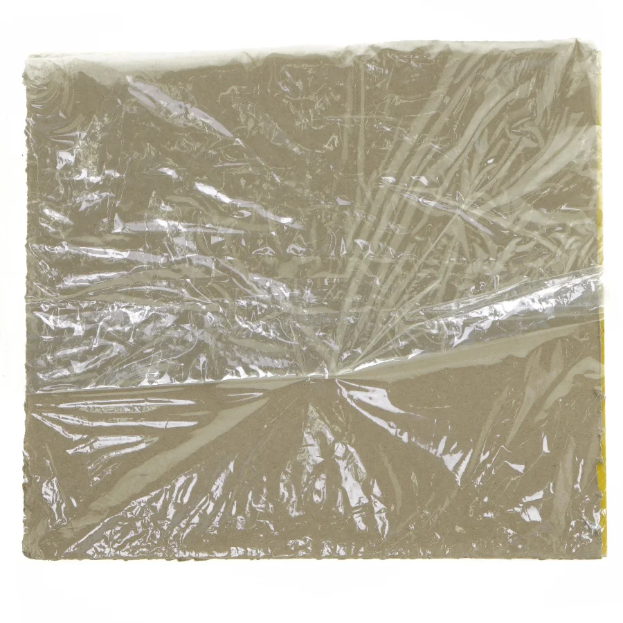 Far til fire illustrationsbog fra Branner & Korch (Bog)