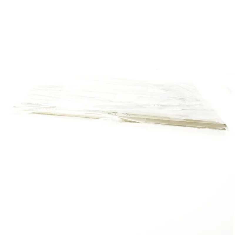 Far til fire illustrationsbog fra Branner & Korch (Bog)