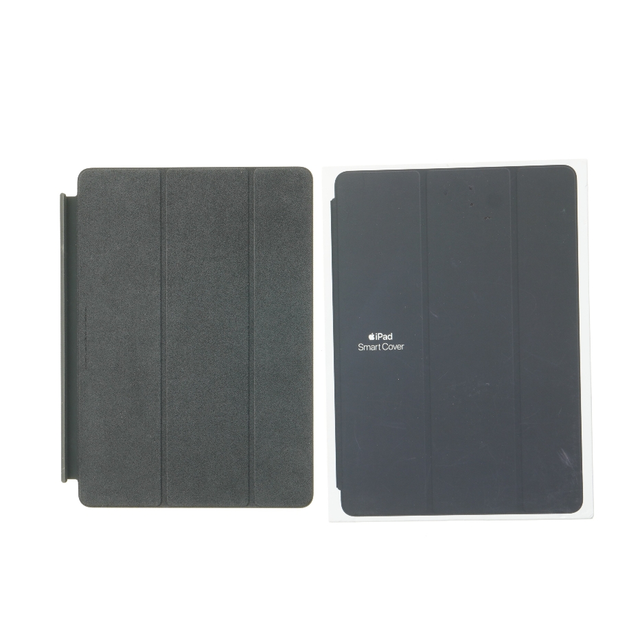 iPad Smart Cover fra Apple (str. 25x17,5 cm)