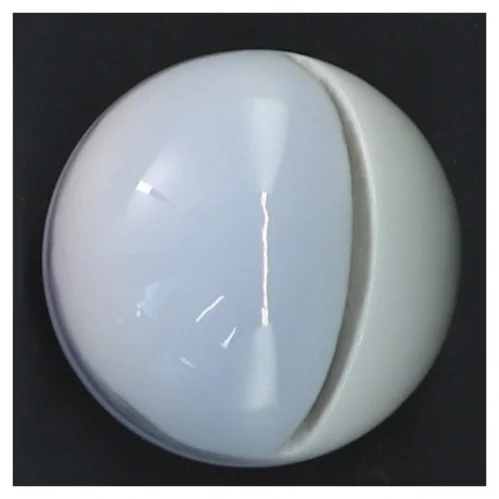 Bordkortsholder fra B&G (str. 4x4,5 cm)