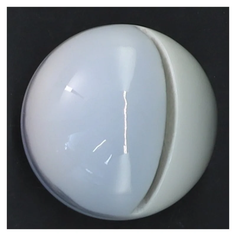 Bordkortsholder fra B&G (str. 4x4,5 cm)