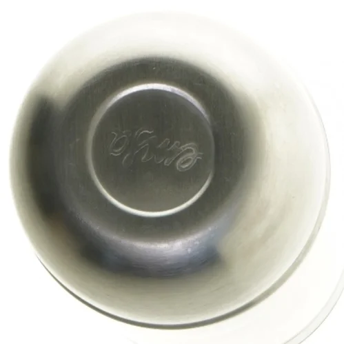 Termoflaske fra Emja (str. Ø 7,5x24 cm)