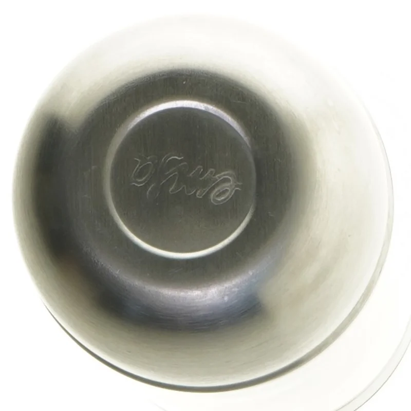 Termoflaske fra Emja (str. Ø 7,5x24 cm)