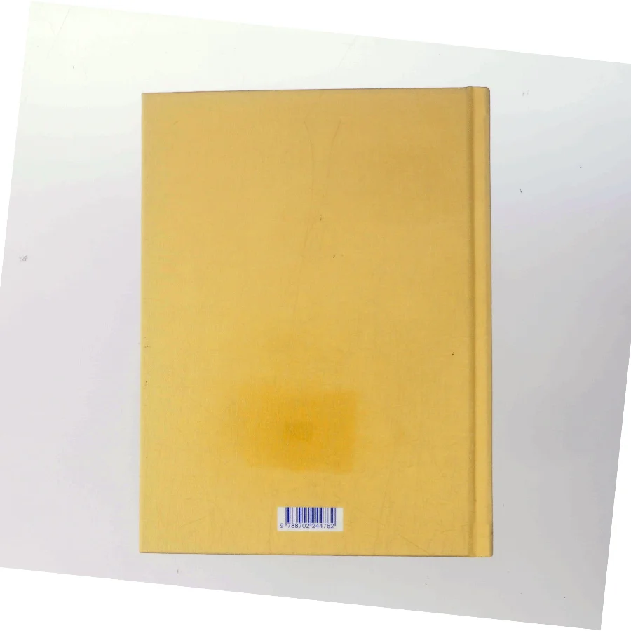 Synet af lys : digte af Pia Tafdrup (Bog)