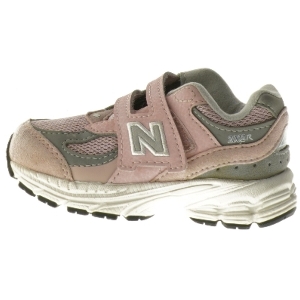 New Balance løbesko til børn fra New Balance (str. 22,5 )