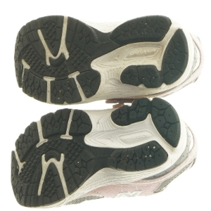 New Balance løbesko til børn fra New Balance (str. 22,5 )