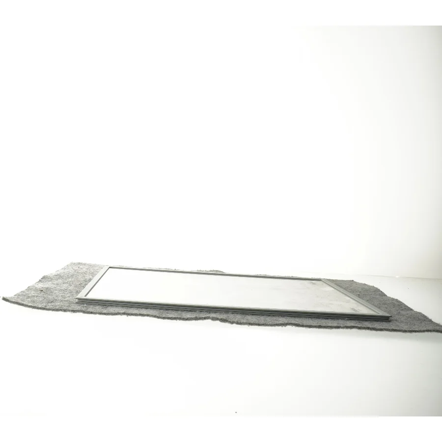 Ramme (str. 44x31,5 cm)