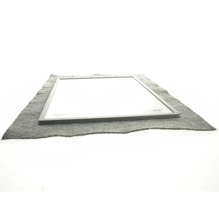 Ramme (str. 44x31,5 cm)