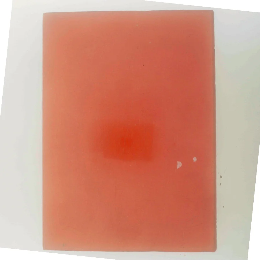 The New York Times: 36 Hours, 125 Weekends in Europe af Barbara Ireland (Bog)