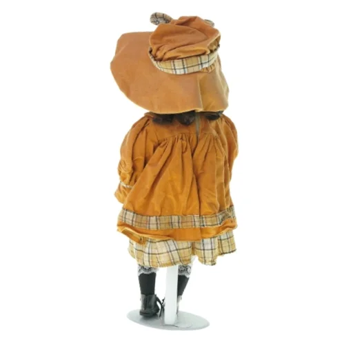 Dukke (str. 40 x 13cm)