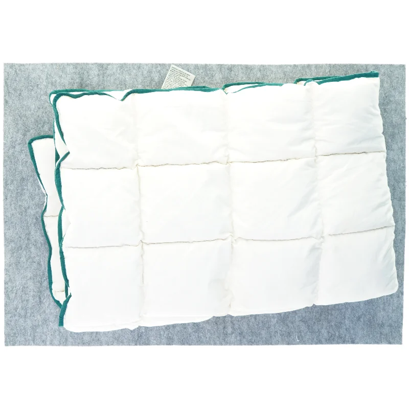 Dyne til babyer fra Cocon (str. 103 x 70cm)