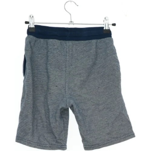 Shorts med snor fra H&M (str. 134) fra H&M (str. 134) fra H&M (str. 134)