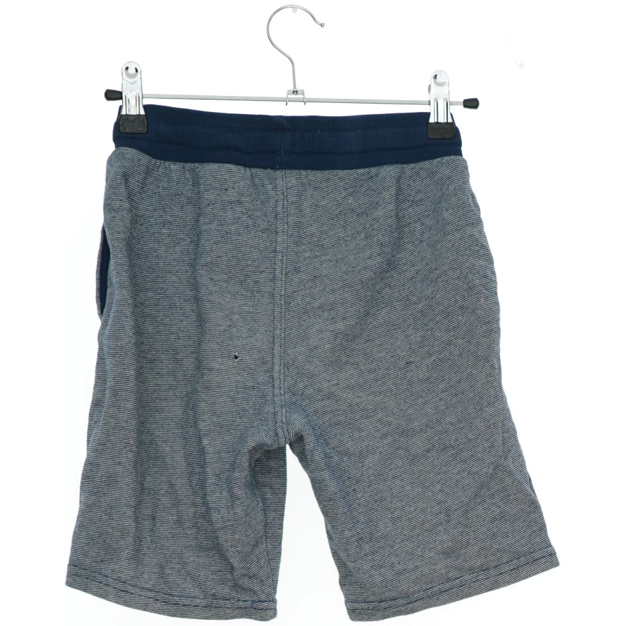 Shorts med snor fra H&M (str. 134) fra H&M (str. 134) fra H&M (str. 134)