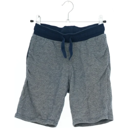 Shorts med snor fra H&M (str. 134) fra H&M (str. 134) fra H&M (str. 134)