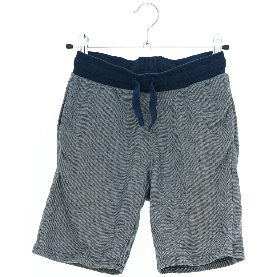 Shorts med snor fra H&M (str. 134) fra H&M (str. 134) fra H&M (str. 134)