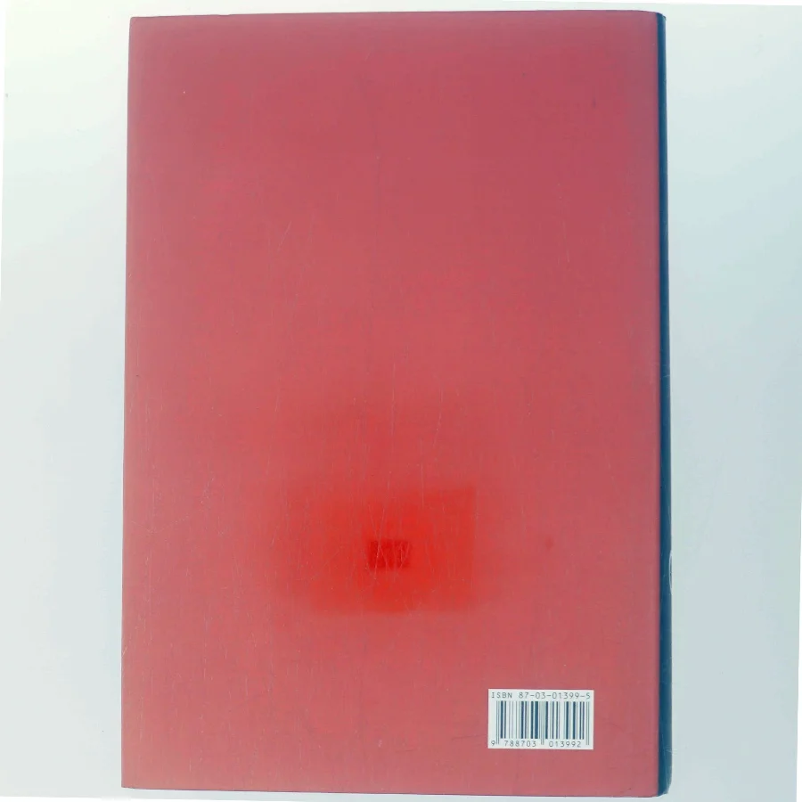 Signe : roman af Lars Johansson (f. 1949) (Bog)