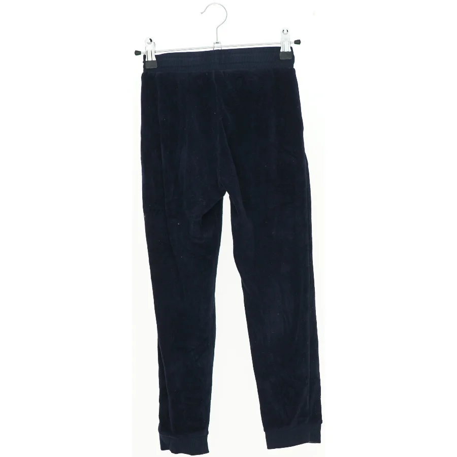 Bukser fra H&M (str. 128 cm)