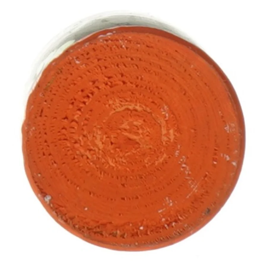 Russiske babushka-dukker (str. 5-12 cm)