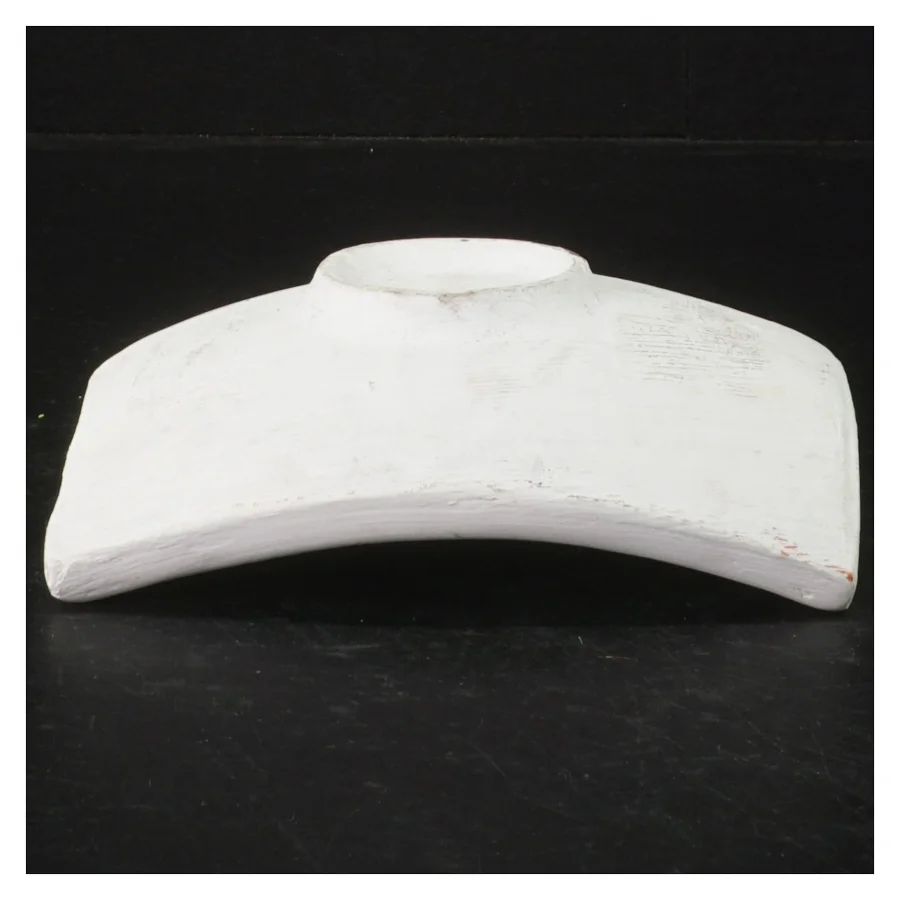 Mosaik fad (str. 14 x 14 cm)