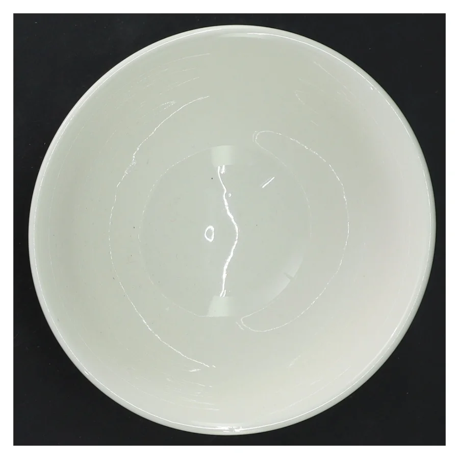 Juleskål Ø 13 cm (str. Ø 13 cm)