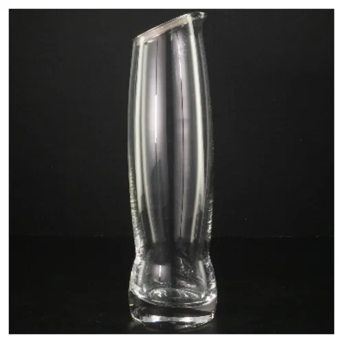 Vandkaraffel (str. 30 cm)