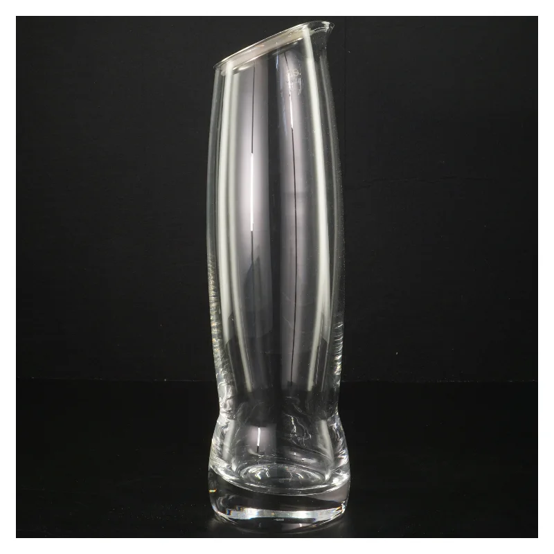 Vandkaraffel (str. 30 cm)