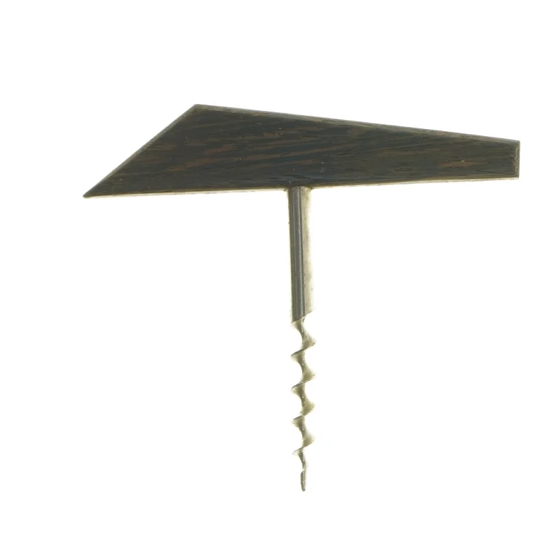 Vintage proptrækker (str. 13x11,5 cm)