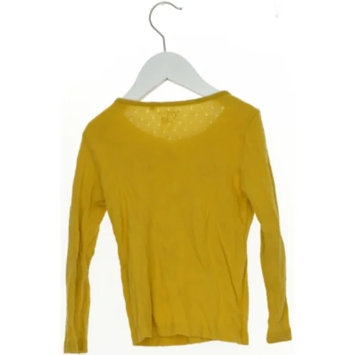 Trøje fra VRS (str. 104 cm)