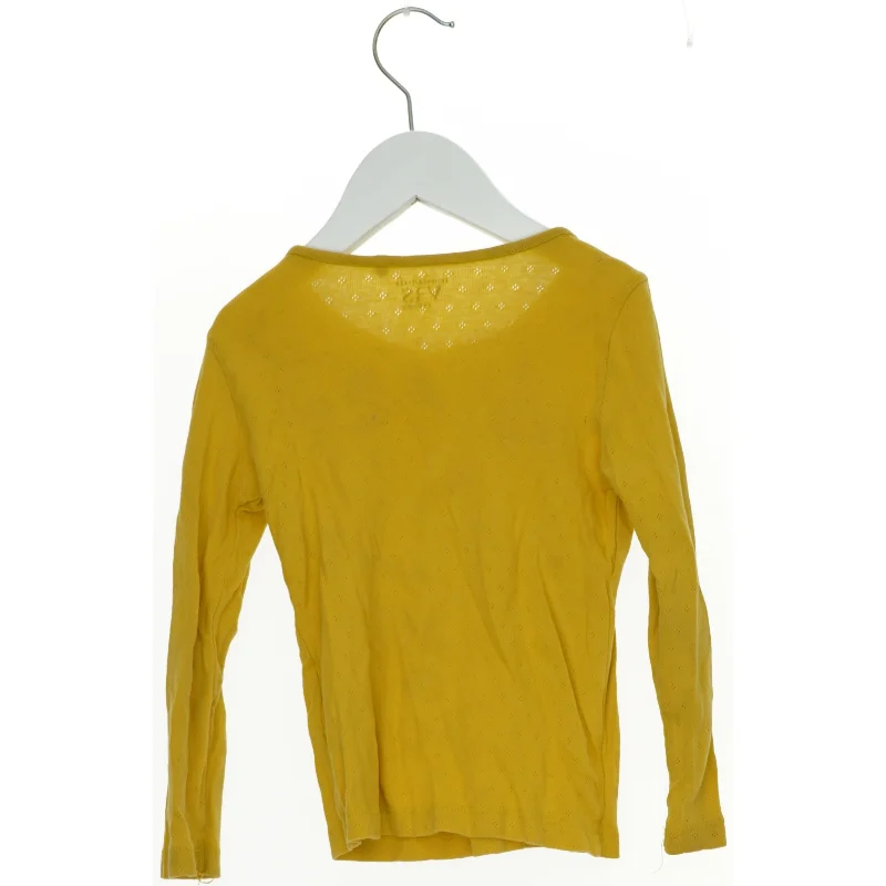 Trøje fra VRS (str. 104 cm)