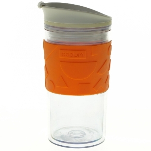 Bodum rejsekrus fra Bodum