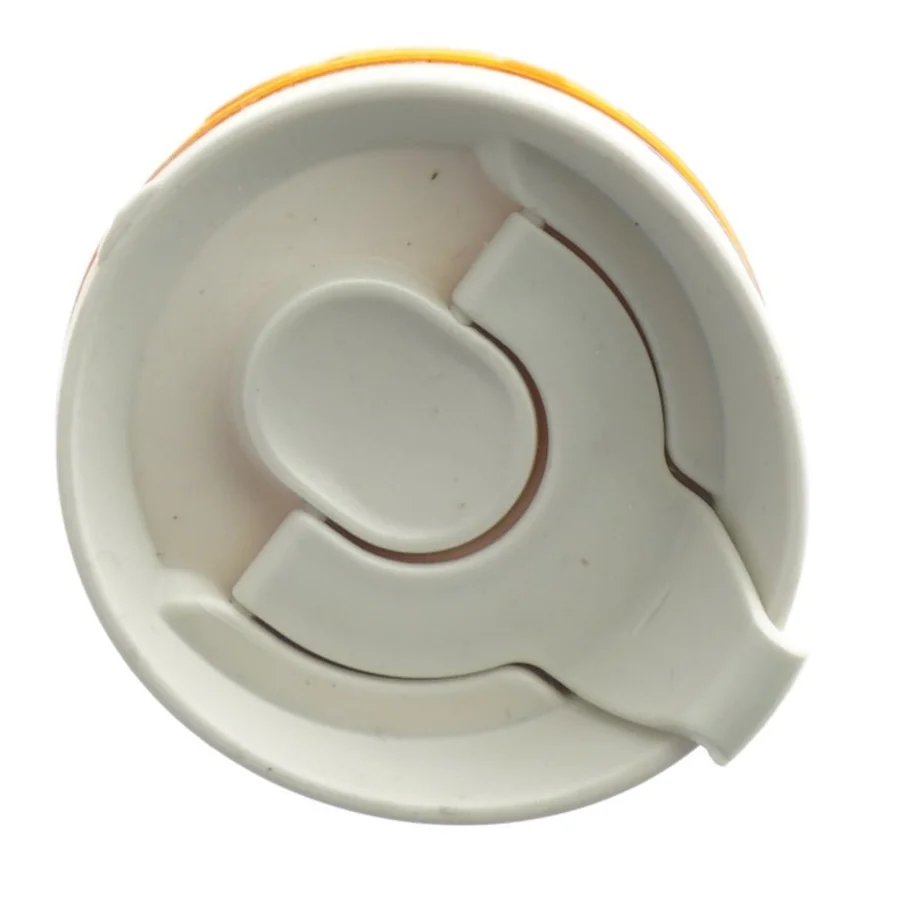 Bodum rejsekrus fra Bodum