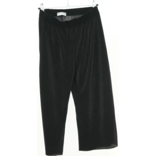 Bukser fra VRS (str. 140 cm)