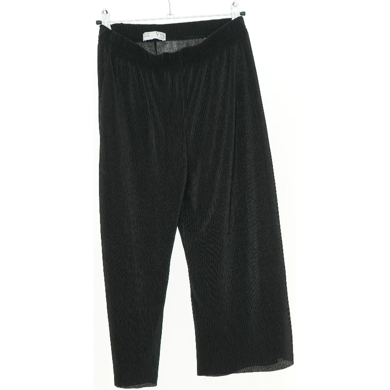 Bukser fra VRS (str. 140 cm)