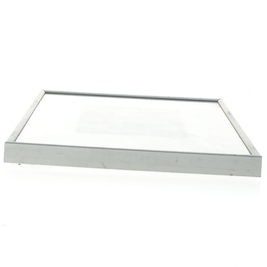 Klods Hans tegning (str. 29x20 cm)