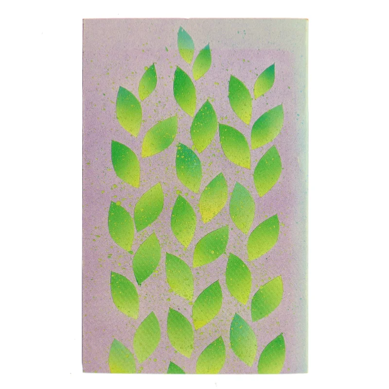 Jeg har levet og elsket af Rigmor Thor (Bog)