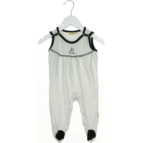 Bodystocking fra BeKids (str. 62 cm)