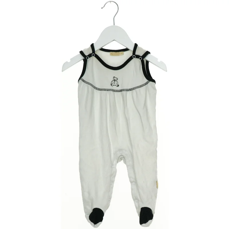 Bodystocking fra BeKids (str. 62 cm)