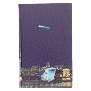 En lykkelig kvinde af Hanne-Vibeke Holst (Bog)