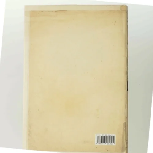Dronningens nar af Philippa Gregory (Bog)