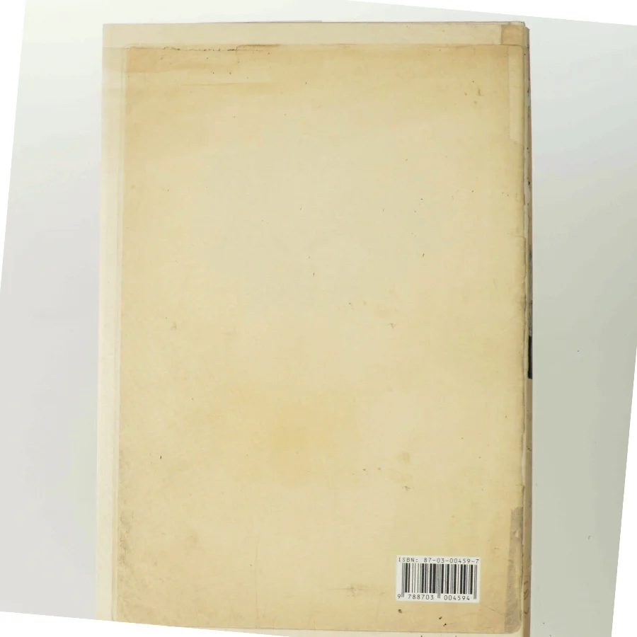 Dronningens nar af Philippa Gregory (Bog)