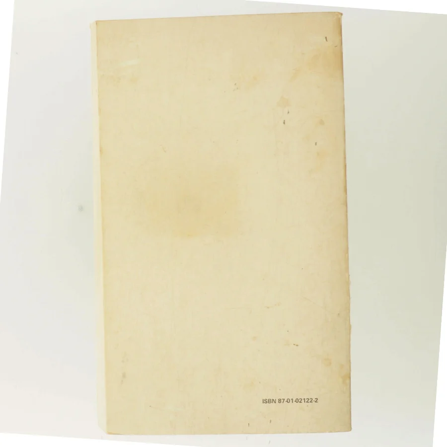 Gyldendals Svampebog af Sven Nilsson (Bog)