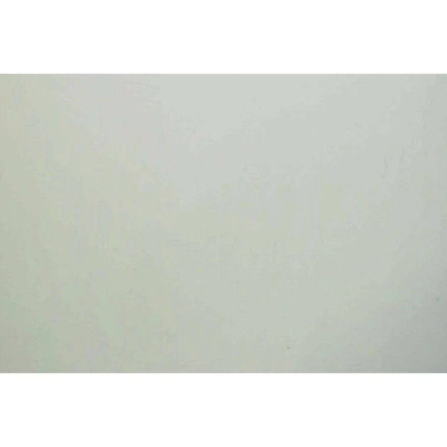 Den ny junglebog af Rudyard Kipling (Bog)