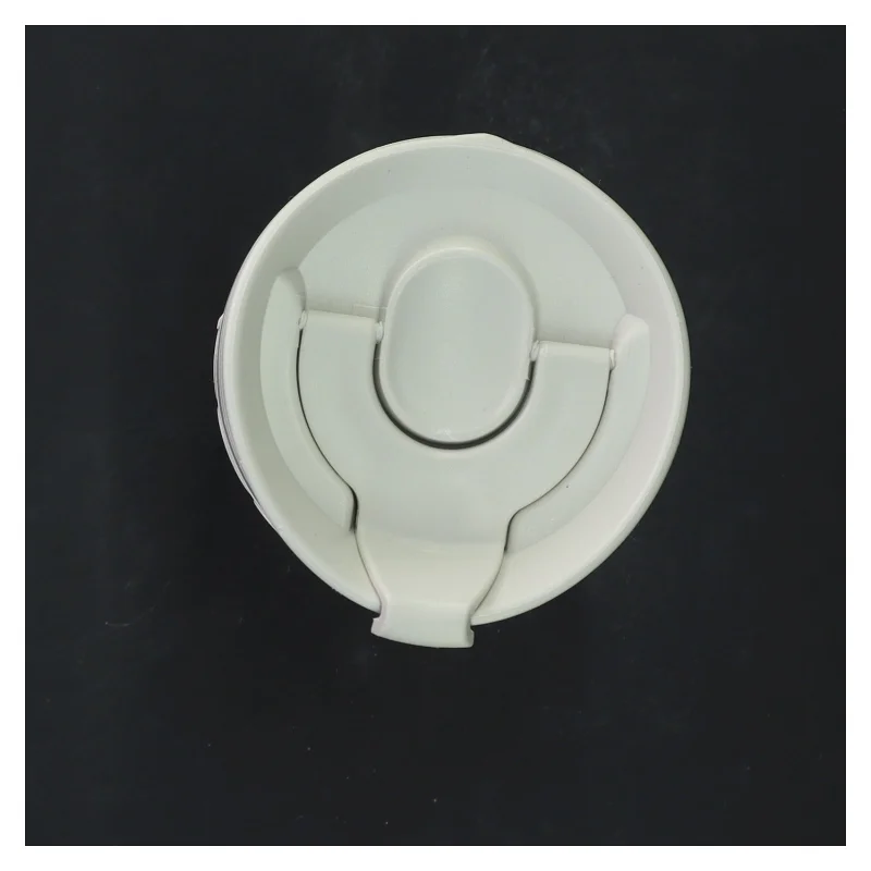 Rejsekrus med låg fra Bodum (str. 17 cm)