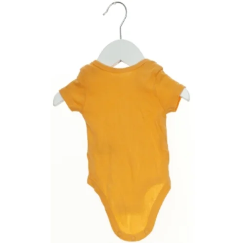 Bodystocking fra Carter’s (str. 44 cm)