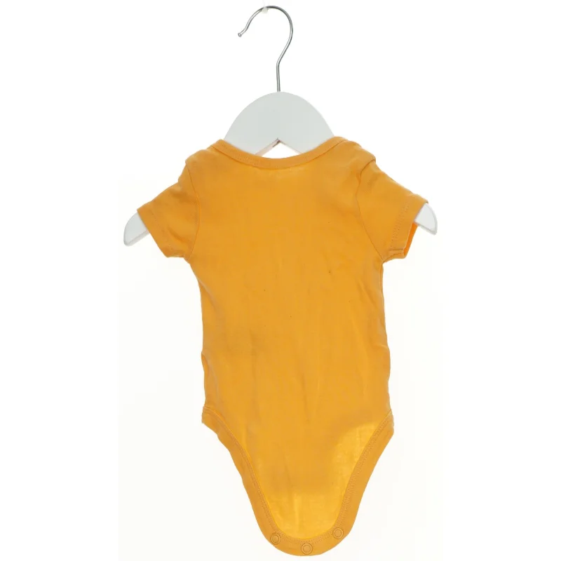 Bodystocking fra Carter’s (str. 44 cm)