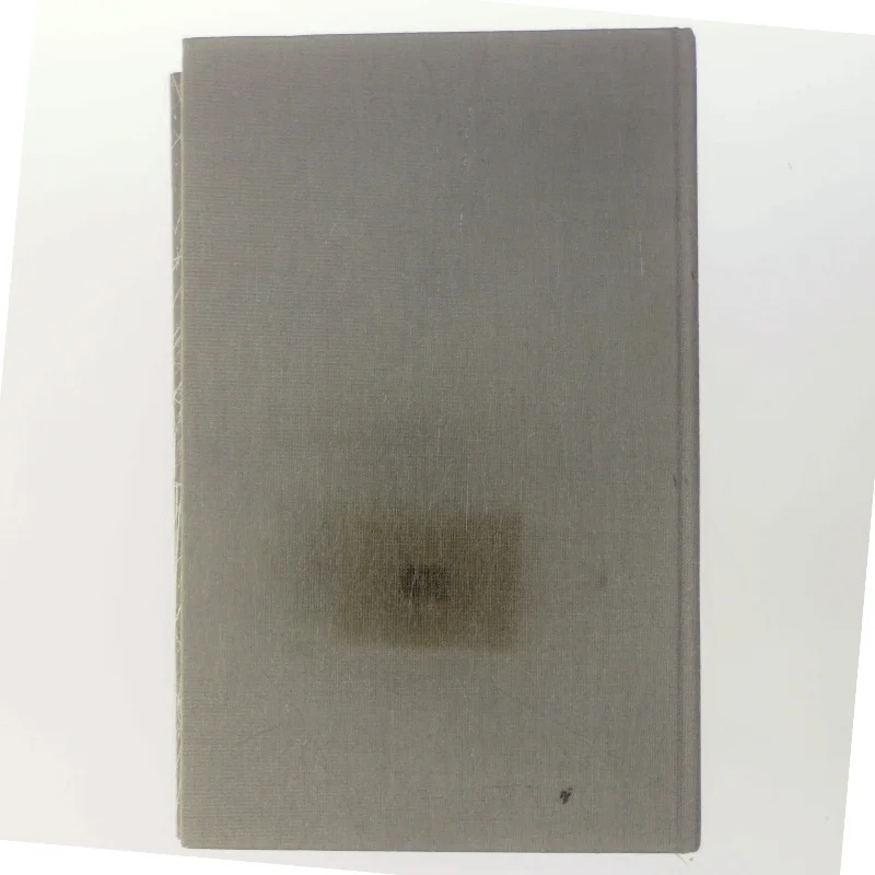 De sendte en dame af Lise Nørgaard (Bog)