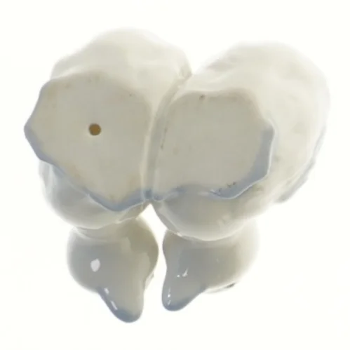 Ande figur (str. 7x8 cm)