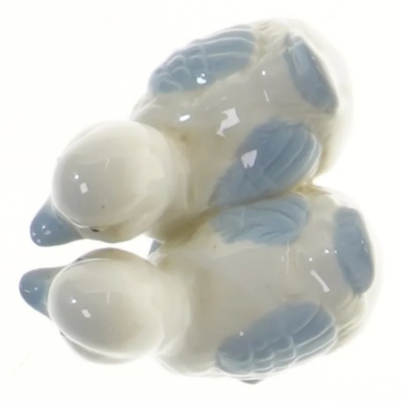 Ande figur (str. 7x8 cm)