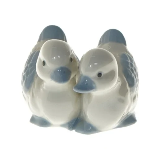 Ande figur (str. 7x8 cm)