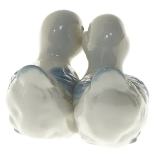 Ande figur (str. 7x8 cm)